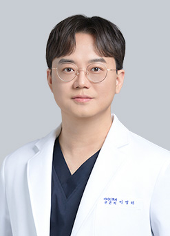 이영하 원장 이비인후과 전문의